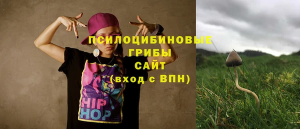 кокс Липки