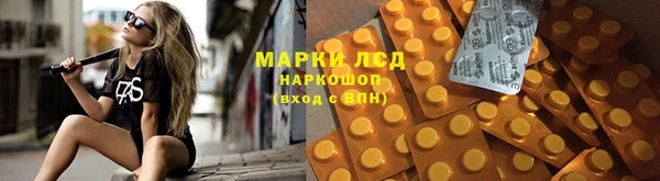 кокс Липки