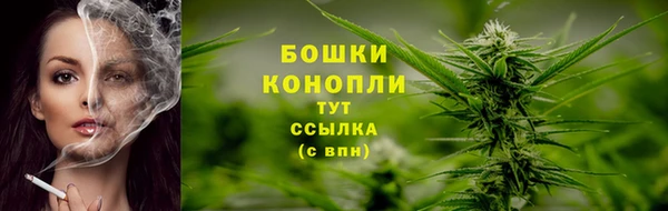 герыч Анива