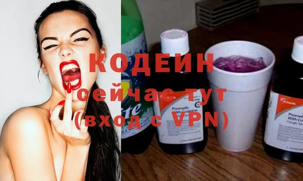 PSILOCYBIN Лихославль