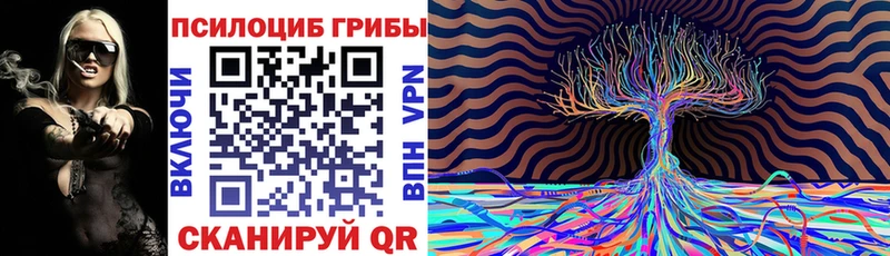 Галлюциногенные грибы мухоморы Сосновоборск