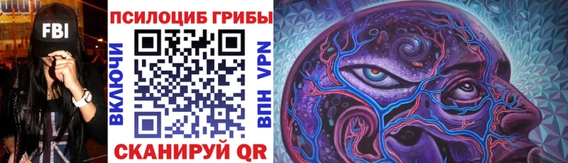 Галлюциногенные грибы Magic Shrooms  Сосновоборск 
