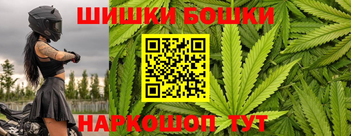 Бошки марихуана ГИДРОПОН  Марихуана White Widow  Сосновоборск  Шишки марихуана MAZAR 